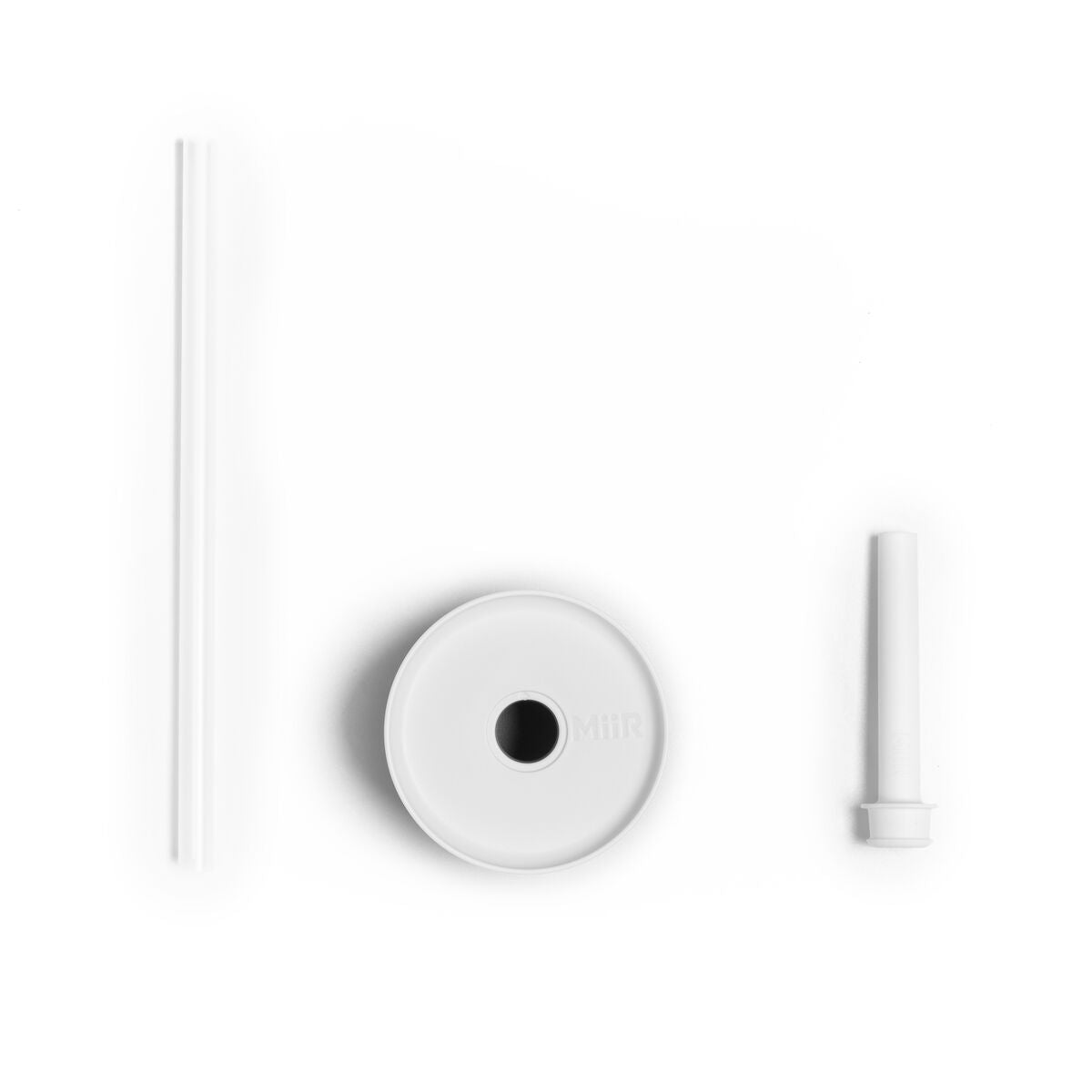 sipper-straw-bottle-g0 WebPDP-16oz_Sipper_Straw_Bottle_White_X2Studio__SPB2SV16001_flat.jpg