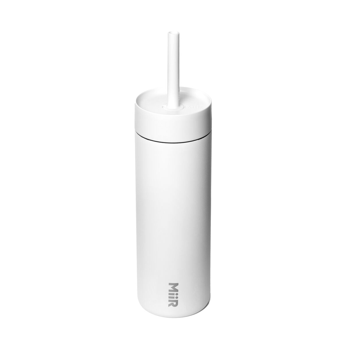 sipper-straw-bottle-g0 WebPDP-16oz_Sipper_Straw_Bottle_White_X2Studio__SPB2SV16001_top2_SC_5.jpg