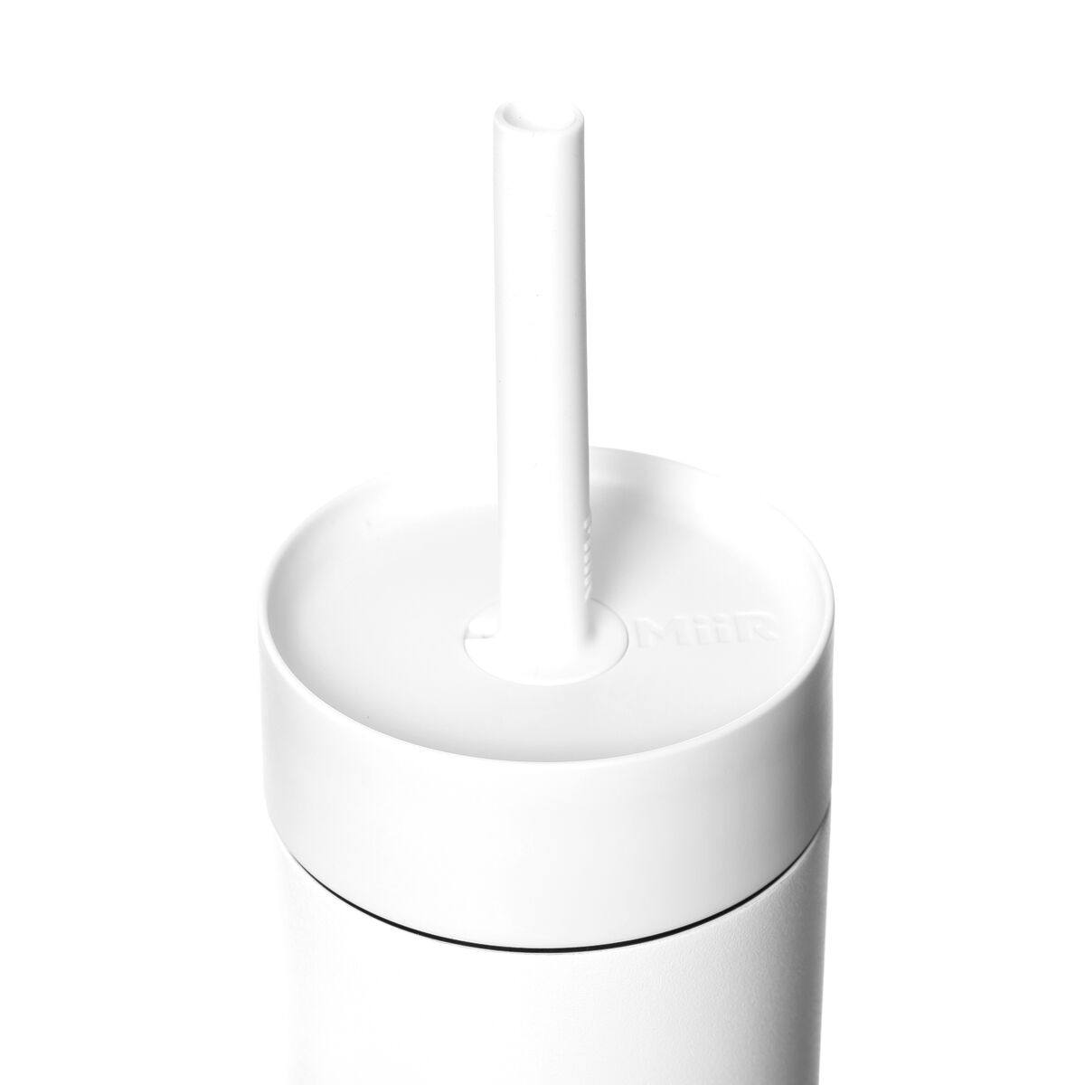 sipper-straw-bottle-g0 WebPDP-16oz_Sipper_Straw_Bottle_White_X2Studio__SPB2SV16001_top__SC_5.jpg