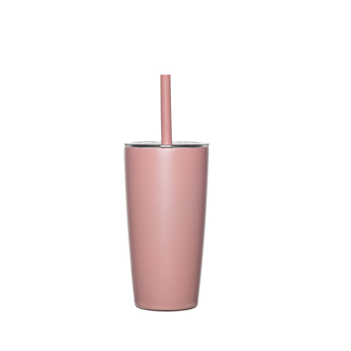 straw-tumbler-l8 WebPDP-16oz_Straw_Tumbler_Rosewood_Pink_X2Studio__TUST2SV16227_180.jpg