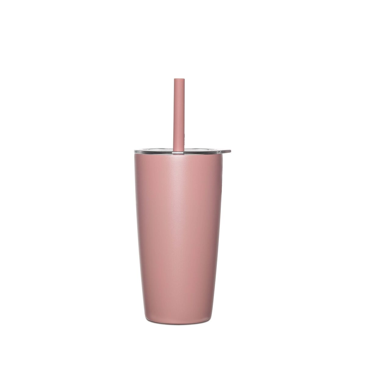 straw-tumbler-l8 WebPDP-16oz_Straw_Tumbler_Rosewood_Pink_X2Studio__TUST2SV16227_90.jpg