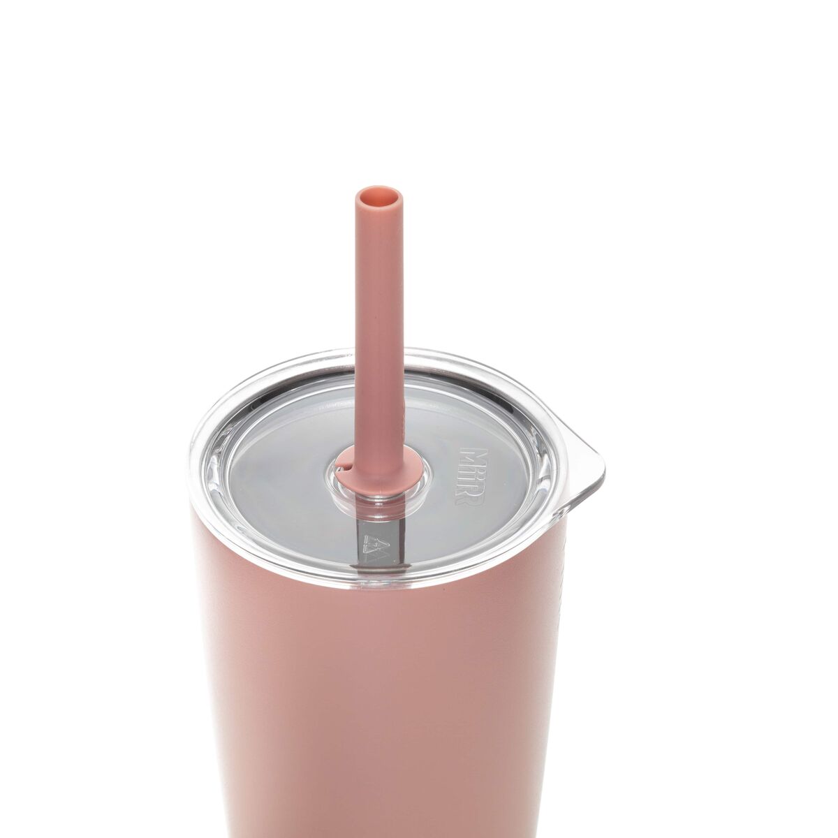 straw-tumbler-l8 WebPDP-16oz_Straw_Tumbler_Rosewood_Pink_X2Studio__TUST2SV16227_Top.jpg