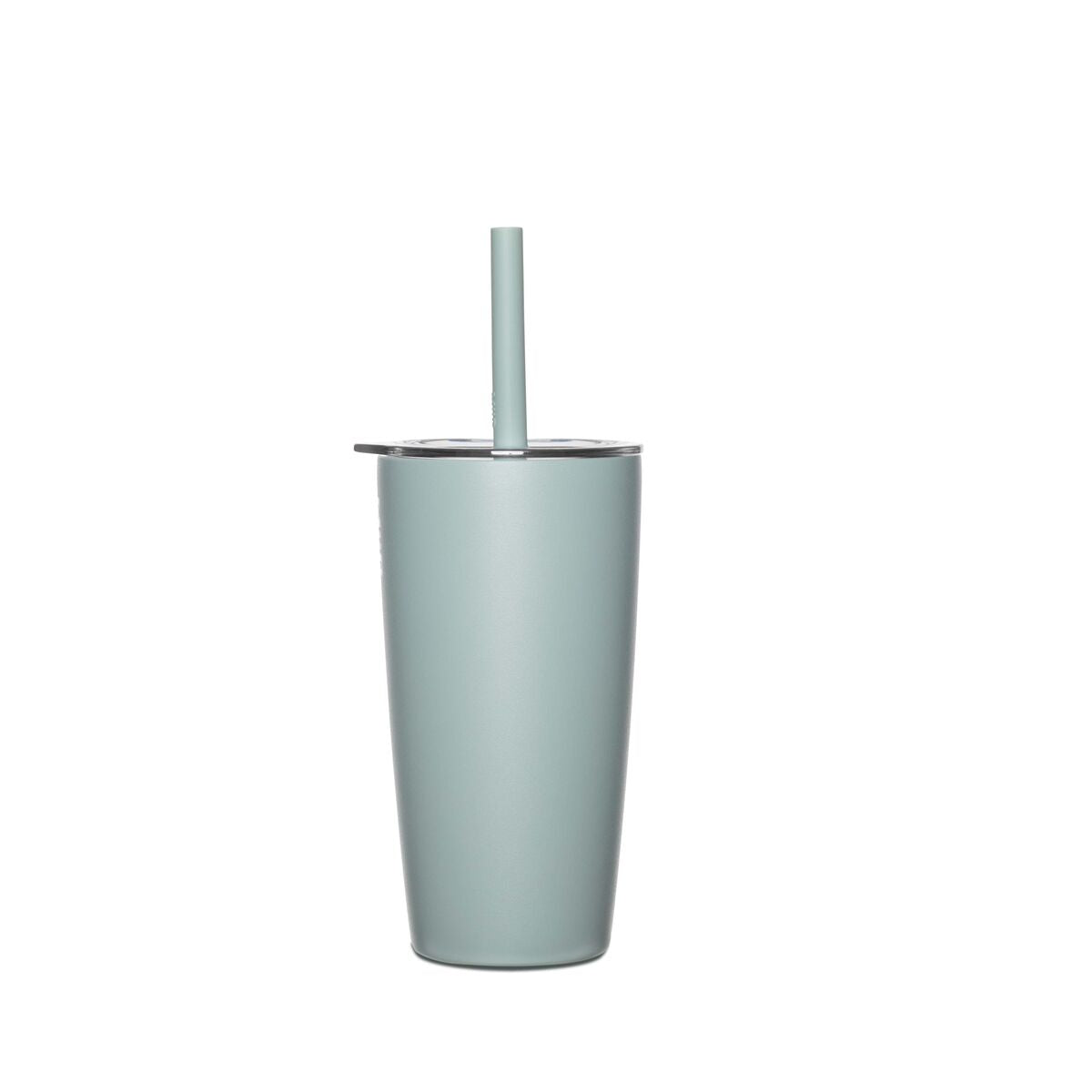 straw-tumbler-l8 WebPDP-16oz_Straw_Tumbler_Sagebrush_Green_X2Studio__TUST2SV16226_270.jpg