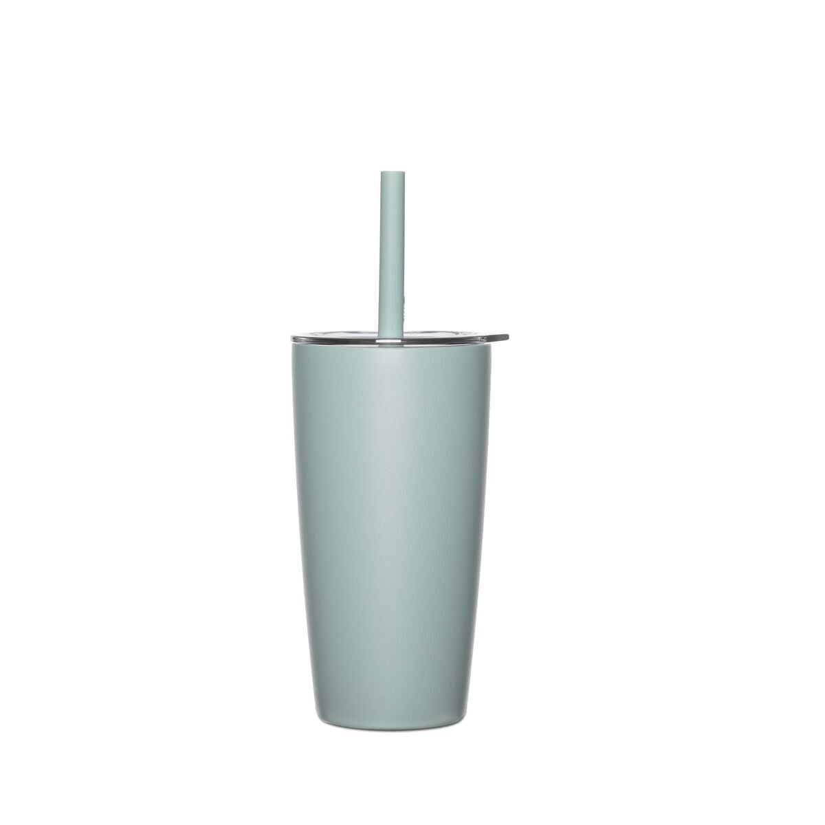straw-tumbler-l8 WebPDP-16oz_Straw_Tumbler_Sagebrush_Green_X2Studio__TUST2SV16226_90.jpg