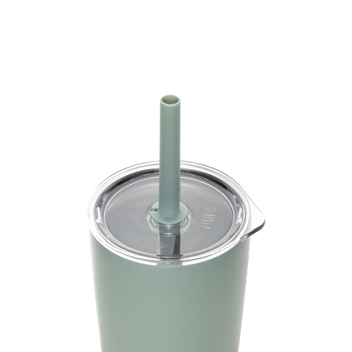 straw-tumbler-l8 WebPDP-16oz_Straw_Tumbler_Sagebrush_Green_X2Studio__TUST2SV16226_Top.jpg