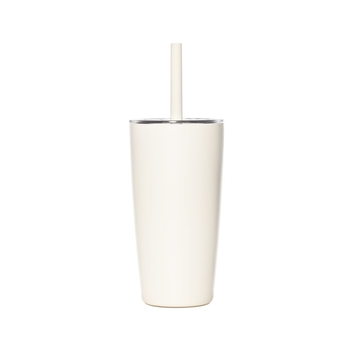 straw-tumbler-l8 WebPDP-16oz_Straw_Tumbler_Sandstone_White_X2Studio__TUST2SV16214_180.jpg