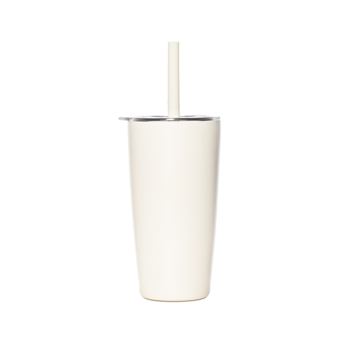 straw-tumbler-l8 WebPDP-16oz_Straw_Tumbler_Sandstone_White_X2Studio__TUST2SV16214_270.jpg