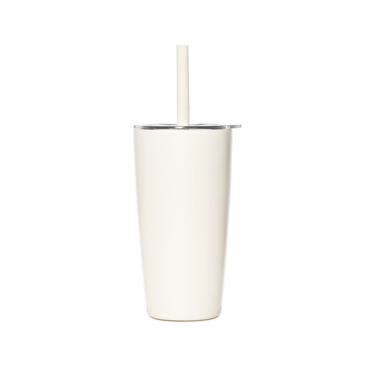 straw-tumbler-l8 WebPDP-16oz_Straw_Tumbler_Sandstone_White_X2Studio__TUST2SV16214_90.jpg