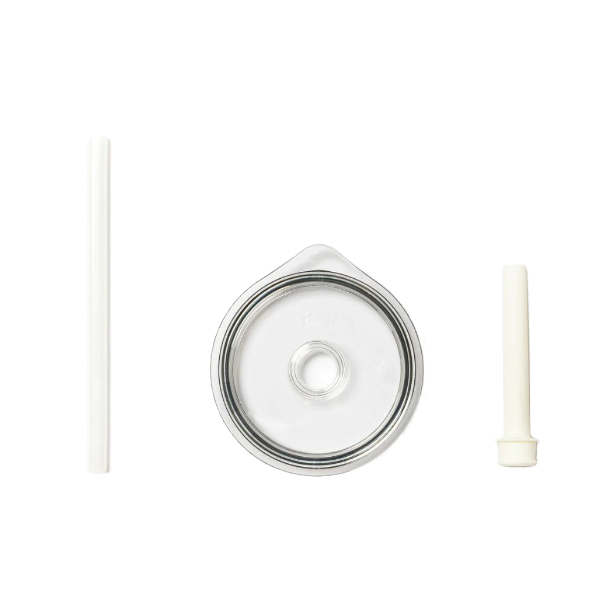 straw-tumbler-l8 WebPDP-16oz_Straw_Tumbler_Sandstone_White_X2Studio__TUST2SV16214_Flat.jpg