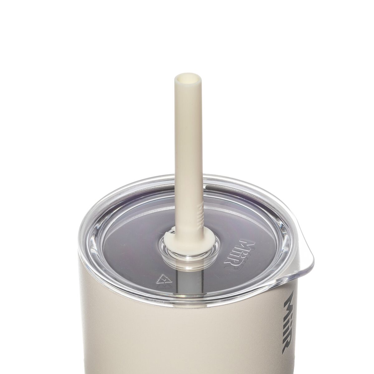 straw-tumbler-l8 WebPDP-16oz_Straw_Tumbler_Sandstone_White_X2Studio__TUST2SV16214_TOP.jpg
