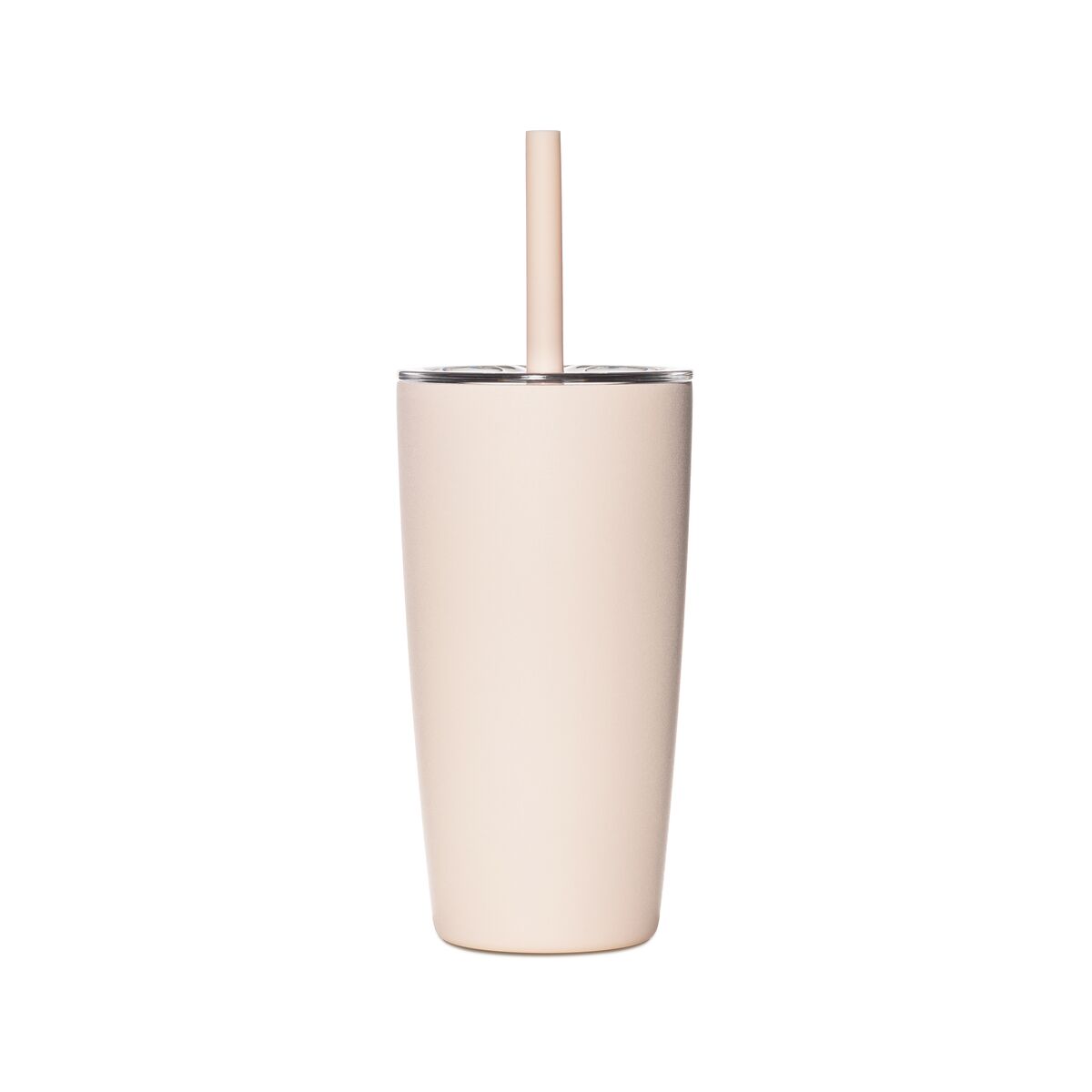 straw-tumbler-l8 WebPDP-16oz_Straw_Tumbler_Thousand_Hills_Pink_X2Studio__TUST2SV16204_180.jpg
