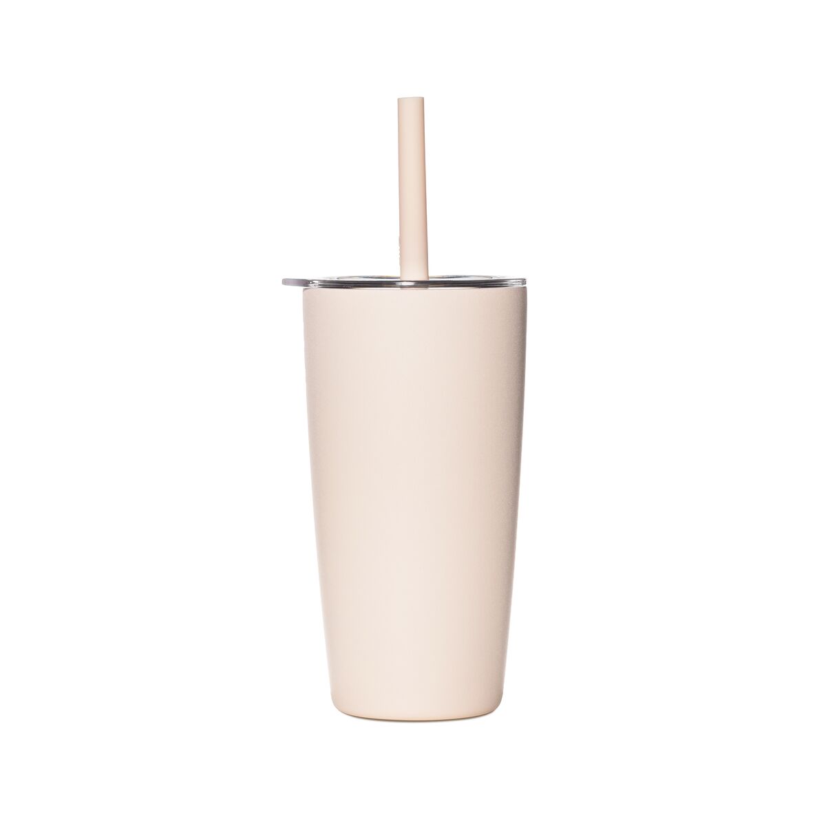 straw-tumbler-l8 WebPDP-16oz_Straw_Tumbler_Thousand_Hills_Pink_X2Studio__TUST2SV16204_270.jpg
