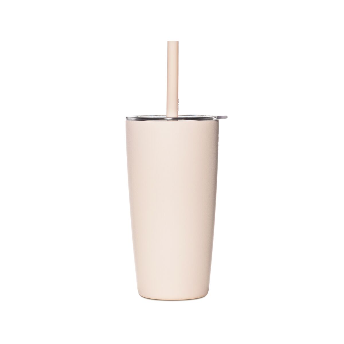 straw-tumbler-l8 WebPDP-16oz_Straw_Tumbler_Thousand_Hills_Pink_X2Studio__TUST2SV16204_90.jpg