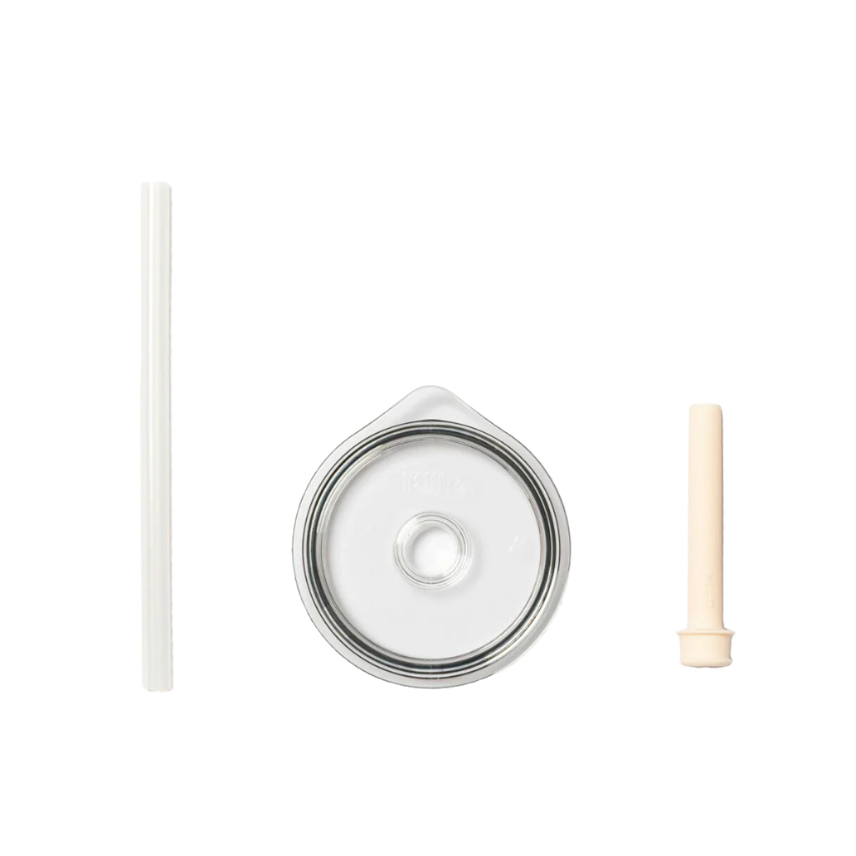 straw-tumbler-l8 WebPDP-16oz_Straw_Tumbler_Thousand_Hills_Pink_X2Studio__TUST2SV16204_Flat.jpg