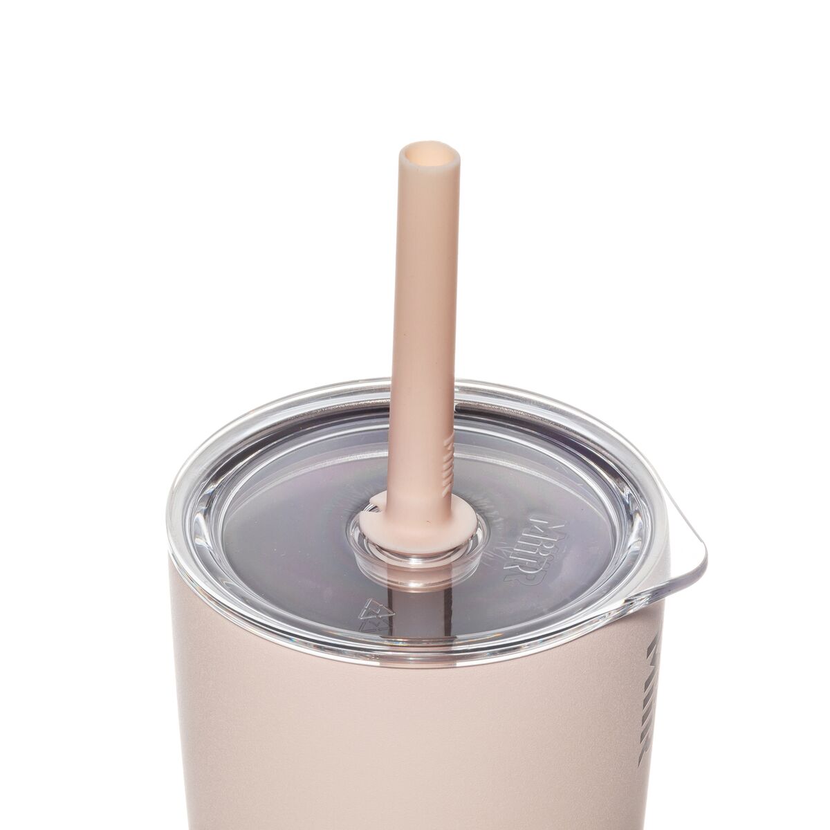 straw-tumbler-l8 WebPDP-16oz_Straw_Tumbler_Thousand_Hills_Pink_X2Studio__TUST2SV16204_Top.jpg
