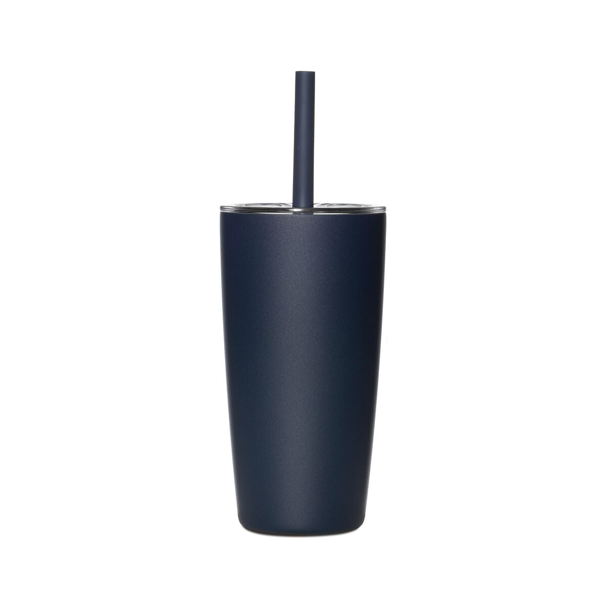 straw-tumbler-l8 WebPDP-16oz_Straw_Tumbler_Tidal_Blue_X2Studio__TUST2SV16215_180.jpg