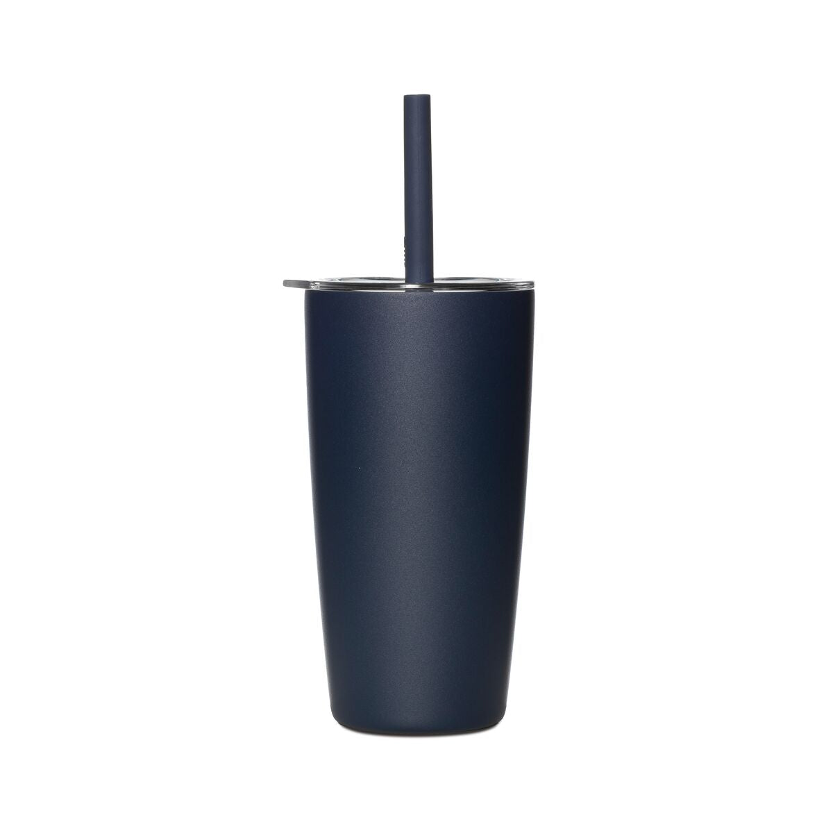 straw-tumbler-l8 WebPDP-16oz_Straw_Tumbler_Tidal_Blue_X2Studio__TUST2SV16215_270.jpg