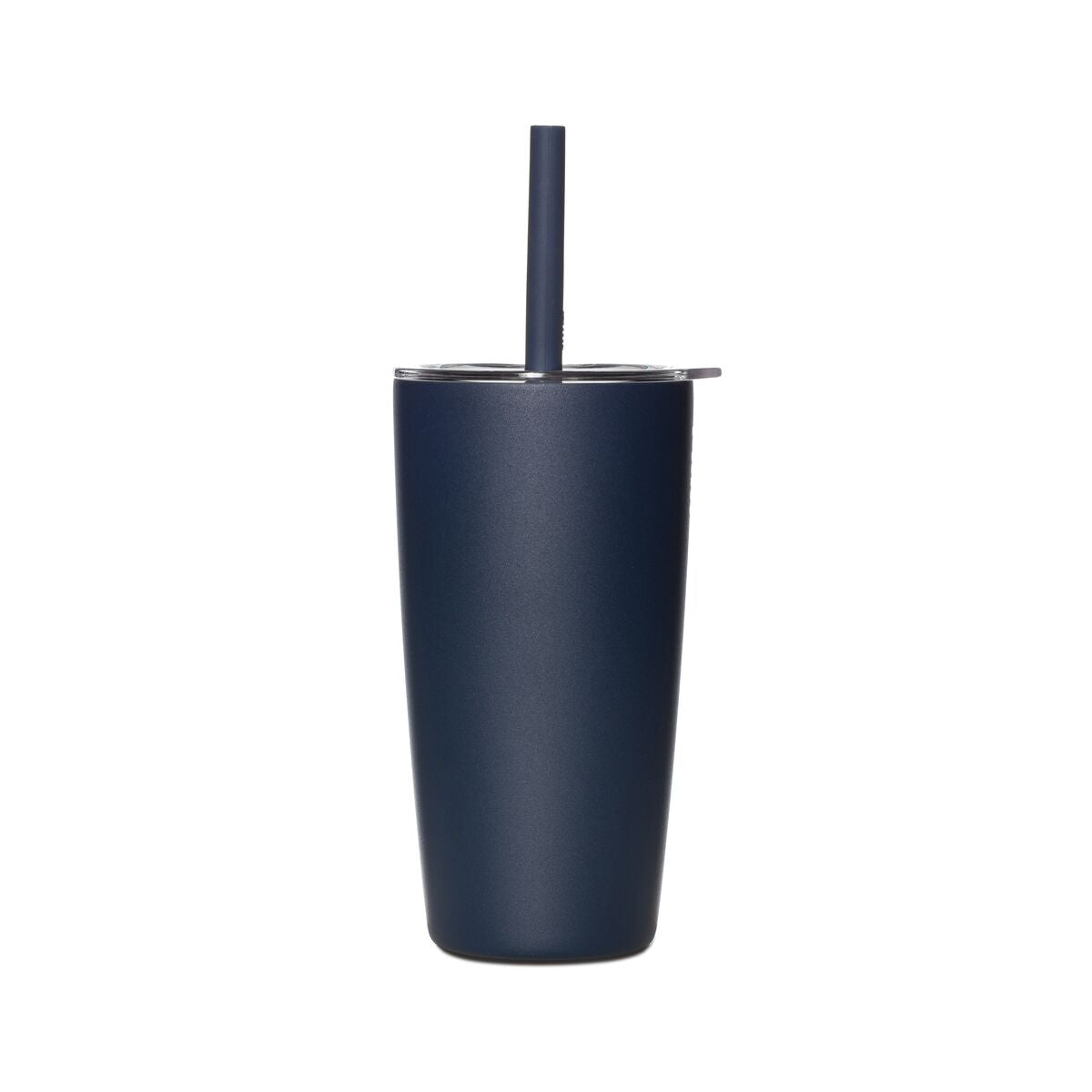 straw-tumbler-l8 WebPDP-16oz_Straw_Tumbler_Tidal_Blue_X2Studio__TUST2SV16215_90.jpg