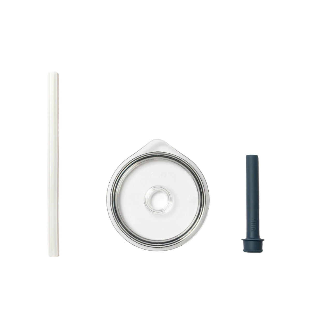 straw-tumbler-l8 WebPDP-16oz_Straw_Tumbler_Tidal_Blue_X2Studio__TUST2SV16215_Flat.jpg