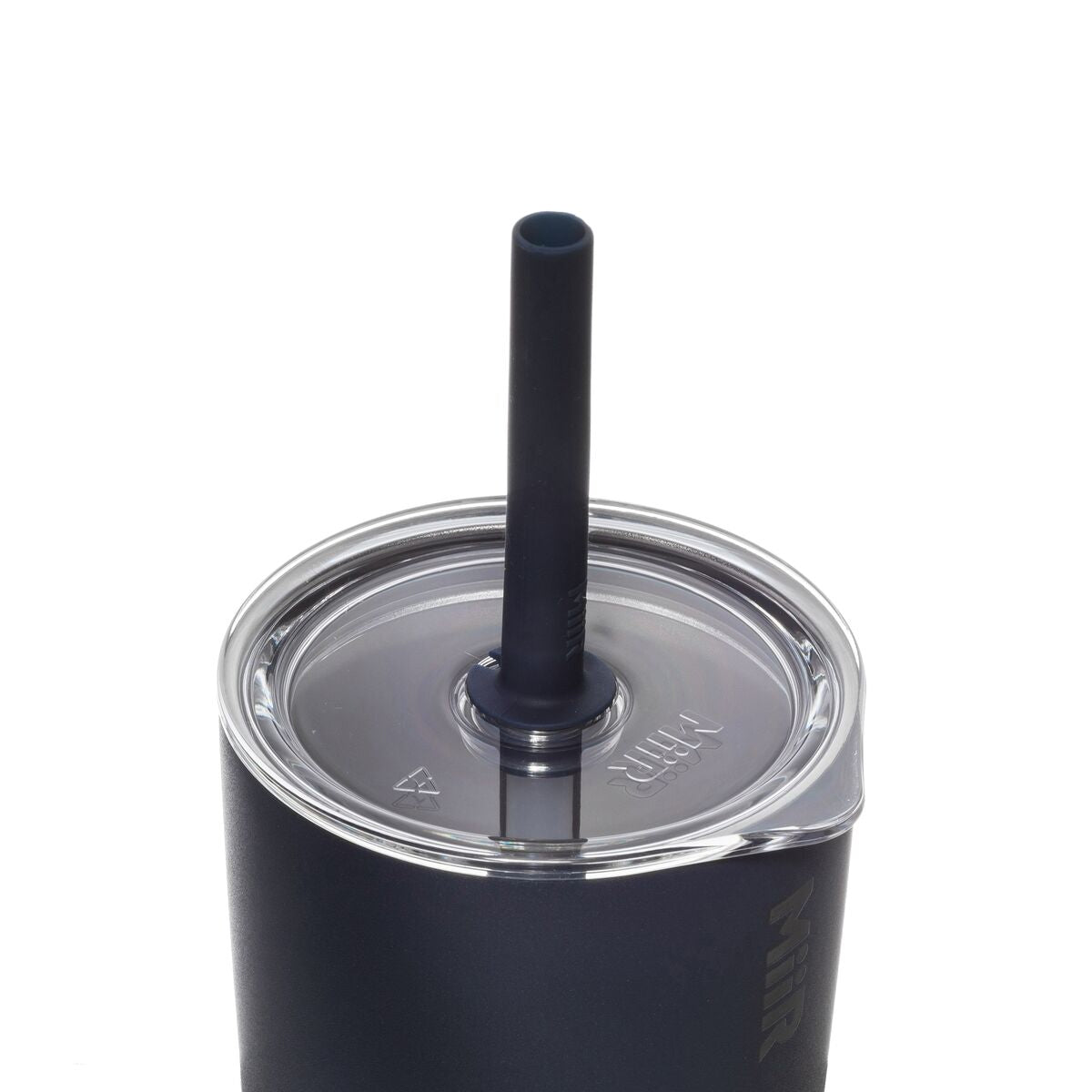 straw-tumbler-l8 WebPDP-16oz_Straw_Tumbler_Tidal_Blue_X2Studio__TUST2SV16215_Top.jpg