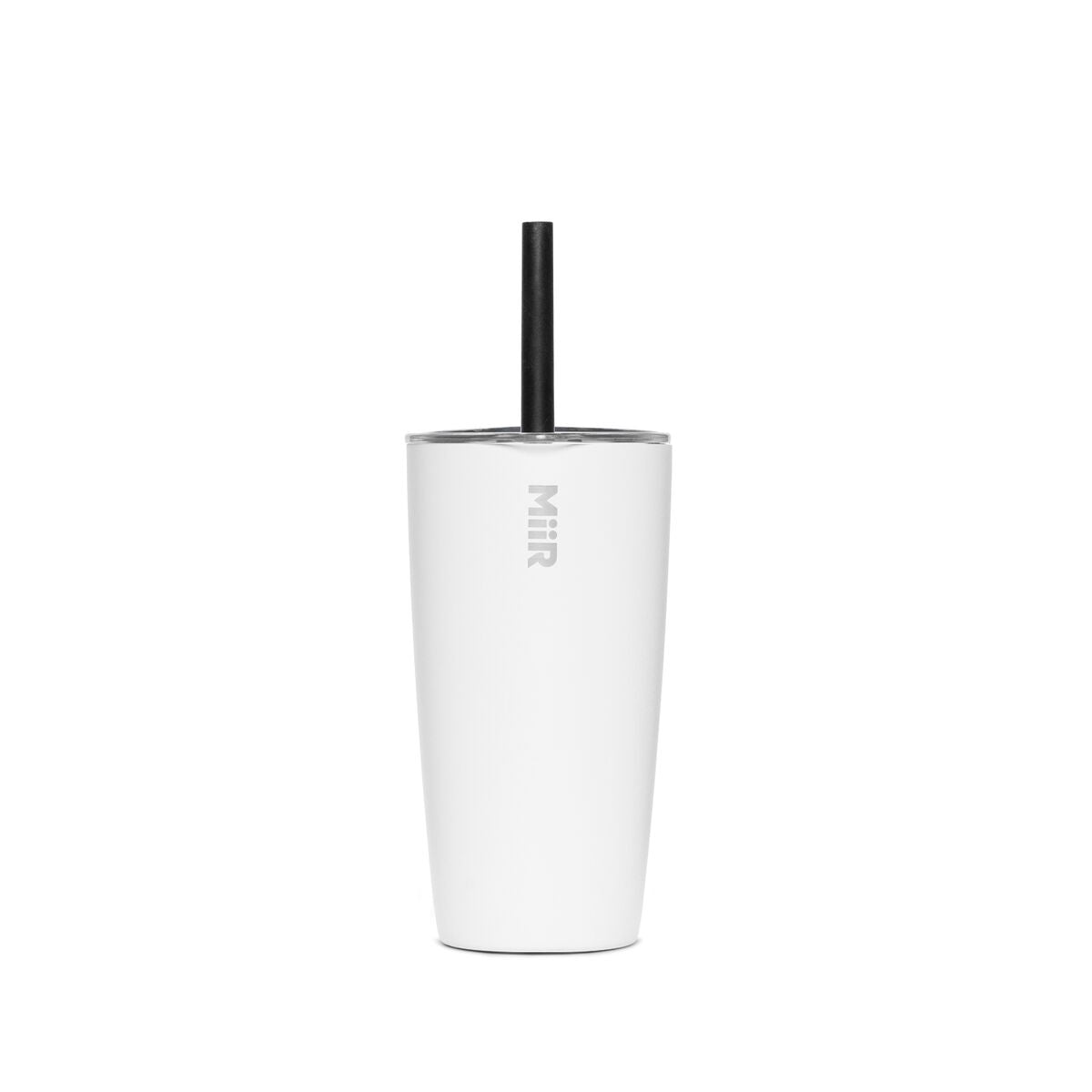 straw-tumbler-l8 WebPDP-16oz_Straw_Tumbler_White_Studio_0822_Front.jpg