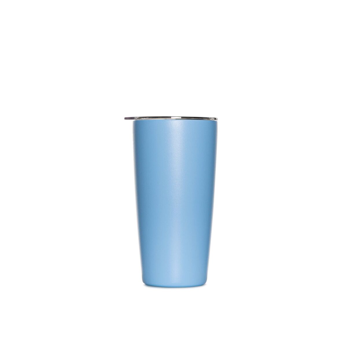 tumbler-b7 WebPDP-16oz_Tumbler_Altitude_Blue__TUSL2SV16229_X2Studio_270.jpg