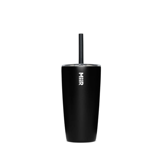 straw-tumbler-l8 WebPDP-16oz_Tumbler_Black_Press_Fit_Straw_Lid_Studio_Front.jpg