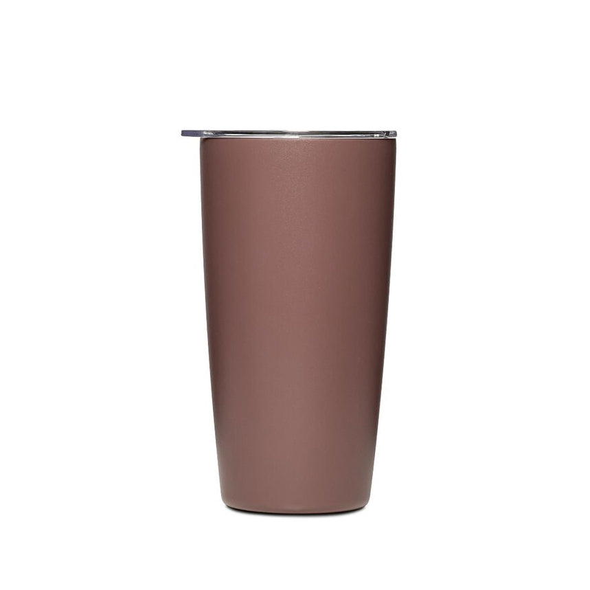 tumbler-b7 WebPDP-16oz_Tumbler_Cedar_Brown_X2Studio__TUSL2SV16231_270.jpg