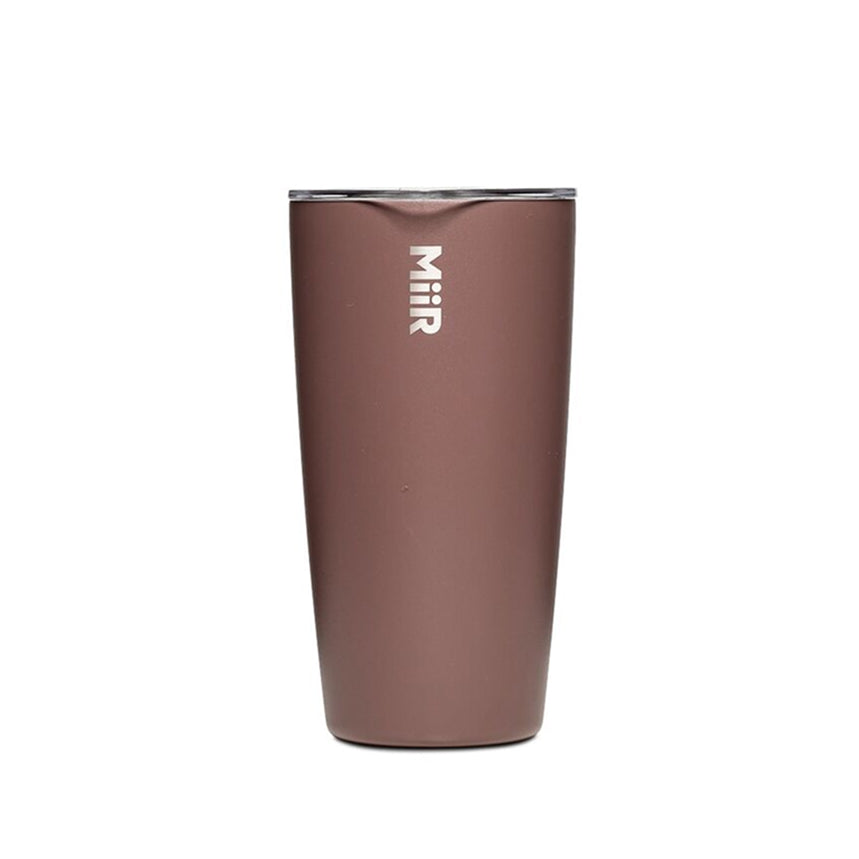tumbler-b7 WebPDP-16oz_Tumbler_Cedar_Brown_X2Studio__TUSL2SV16231_360.jpg