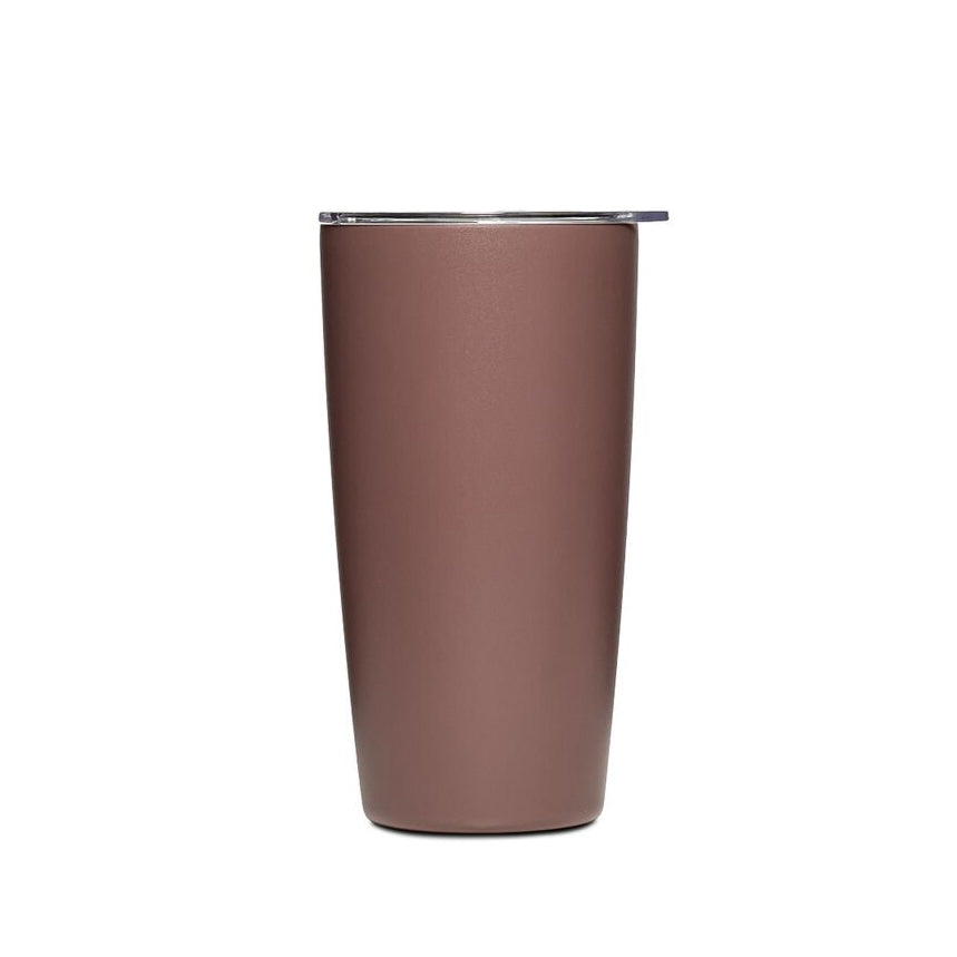 tumbler-b7 WebPDP-16oz_Tumbler_Cedar_Brown_X2Studio__TUSL2SV16231_90.jpg