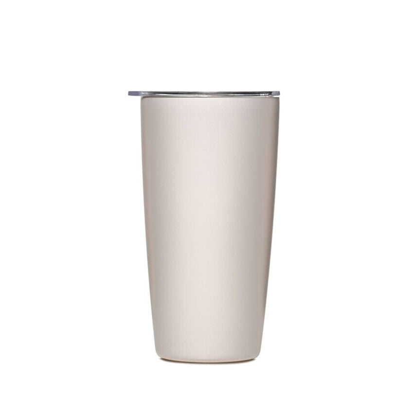tumbler-b7 WebPDP-16oz_Tumbler_Feather_Gray_X2Studio__TUSL2SV16232_270.jpg
