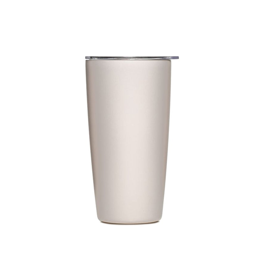 tumbler-b7 WebPDP-16oz_Tumbler_Feather_Gray_X2Studio__TUSL2SV16232_90.jpg