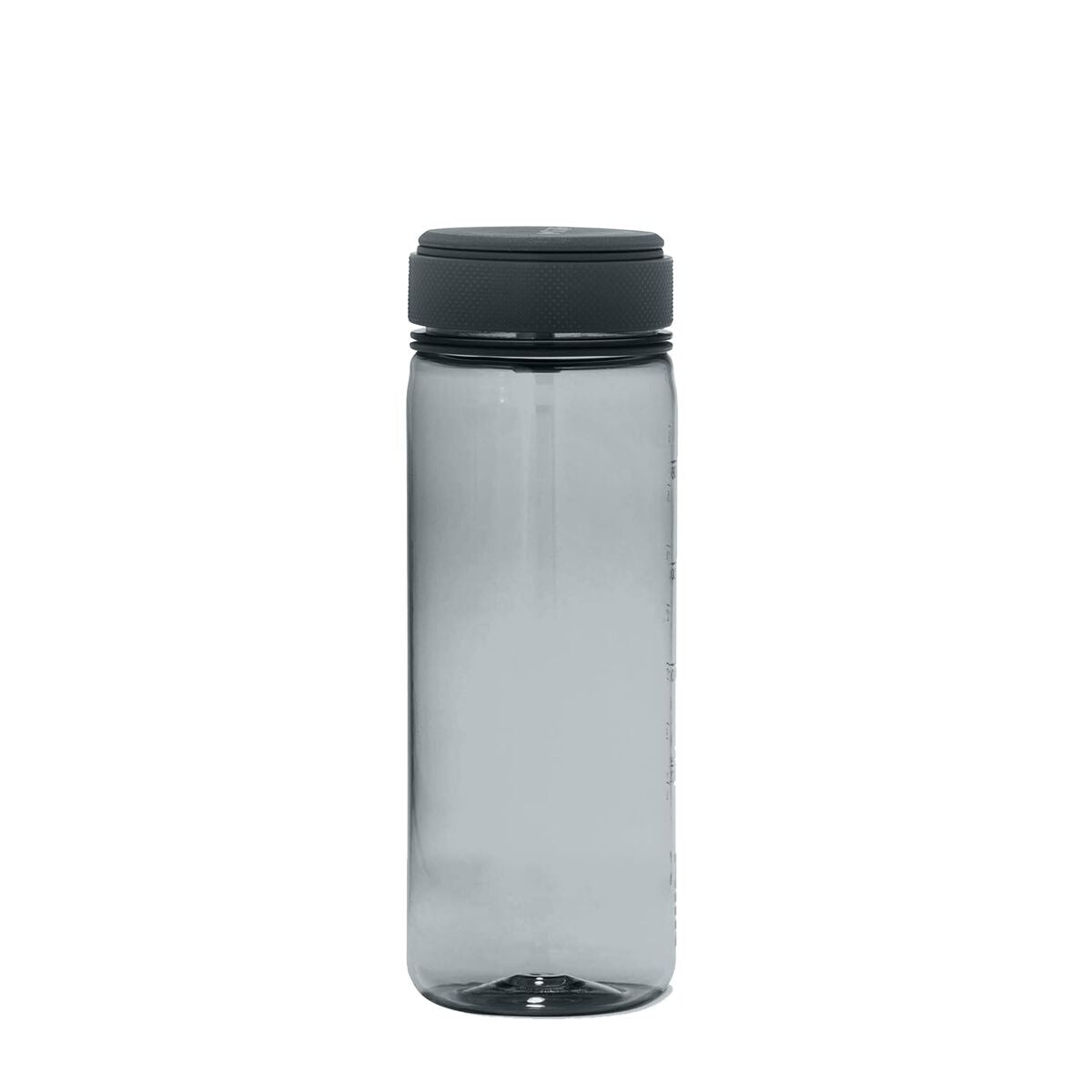 everywhere-bottle-l7 WebPDP-20oz_Everywhere_Bottle_Basal_Gray_Studio__EWB1PN20202_180_SC_5.jpg