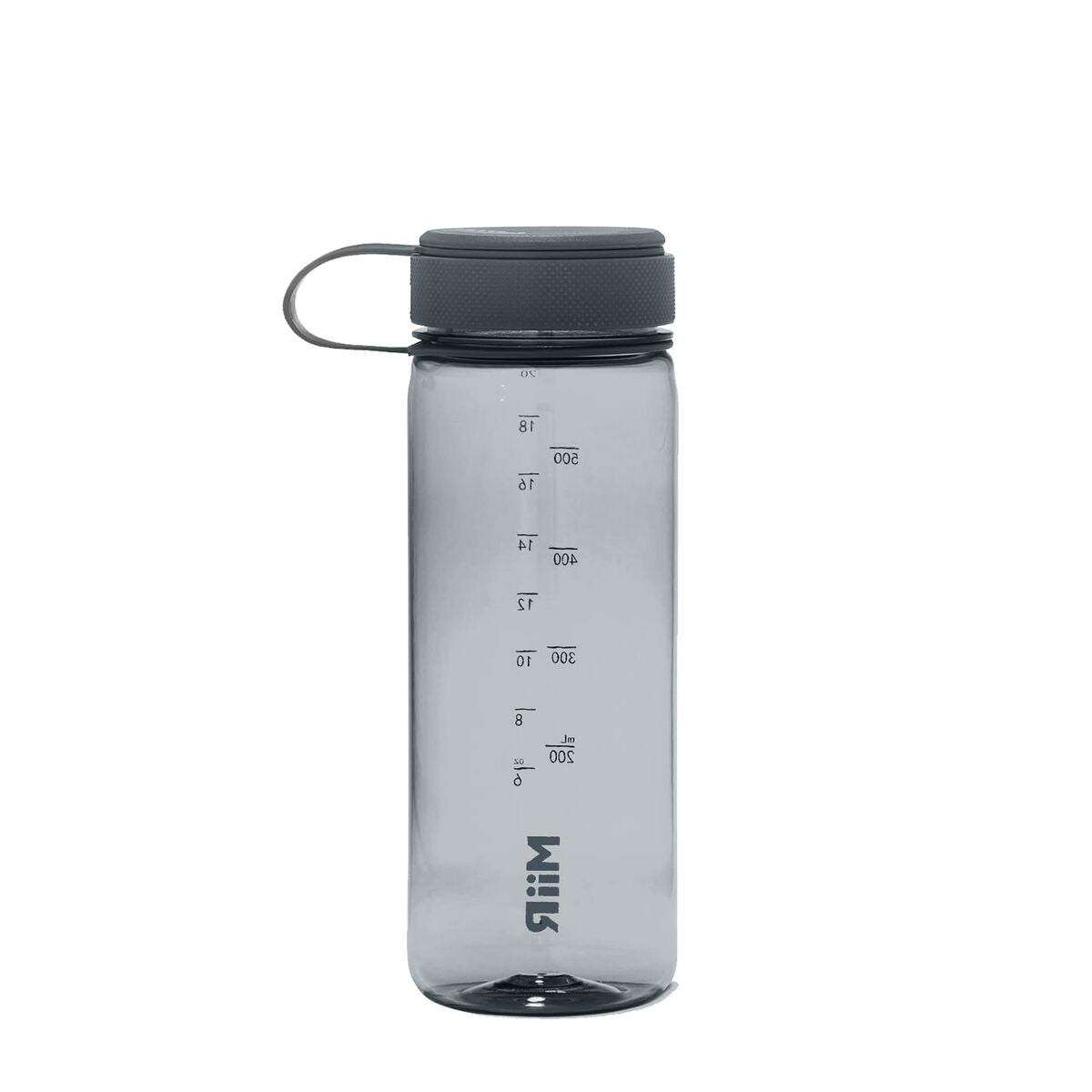 everywhere-bottle-l7 WebPDP-20oz_Everywhere_Bottle_Basal_Gray_Studio__EWB1PN20202_270_SC_5.jpg