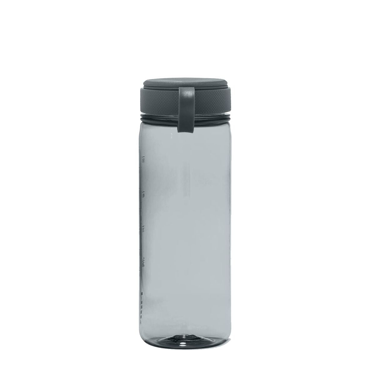 everywhere-bottle-l7 WebPDP-20oz_Everywhere_Bottle_Basal_Gray_Studio__EWB1PN20202_360_SC_5.jpg