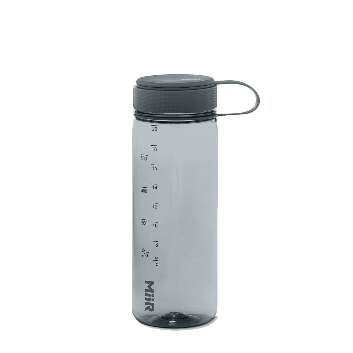 everywhere-bottle-l7 WebPDP-20oz_Everywhere_Bottle_Basal_Gray_Studio__EWB1PN20202_Front_SC_5.jpg