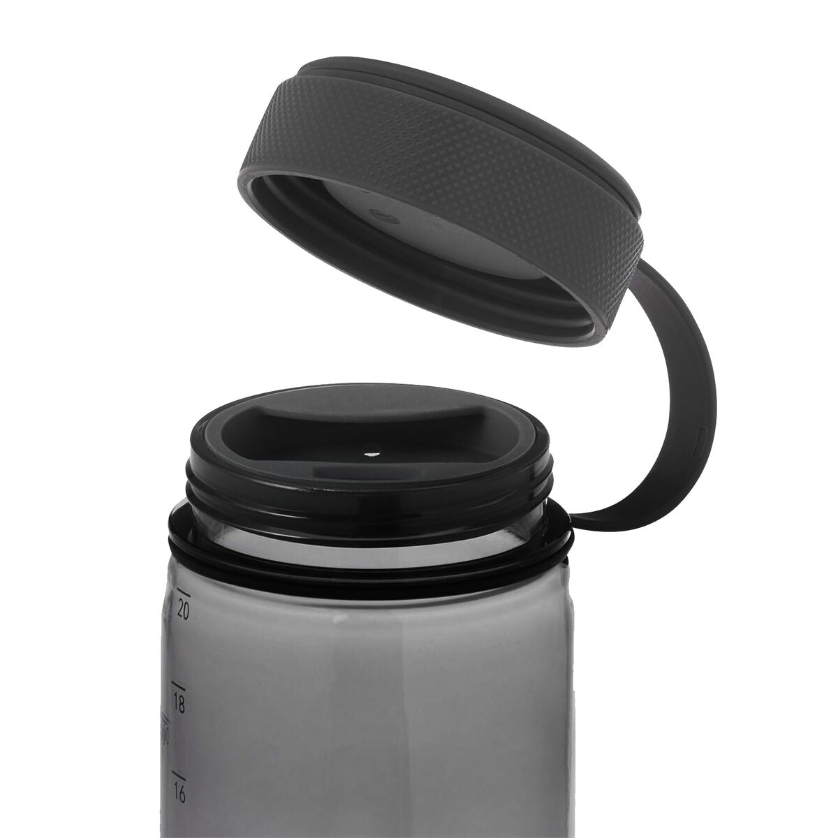 everywhere-splash-guard-x3 WebPDP-20oz_Everywhere_Bottle_Basal_Gray_Studio__EWBSPL00202_TopInsert.jpg