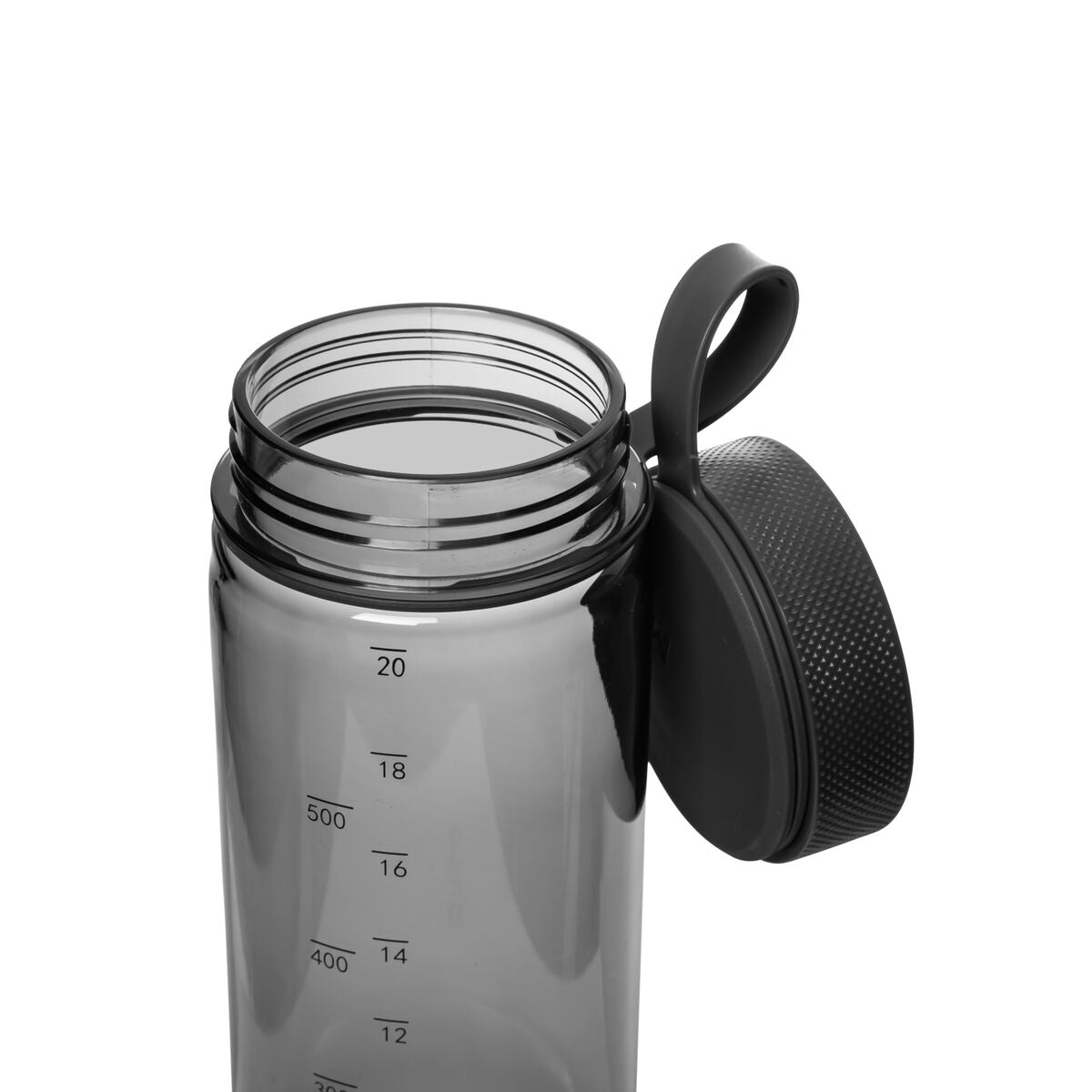 everywhere-bottle-l7 WebPDP-20oz_Everywhere_Bottle_Basal__EWB1PN20202_X2Studio_TetherTwist2_SC_5.jpg