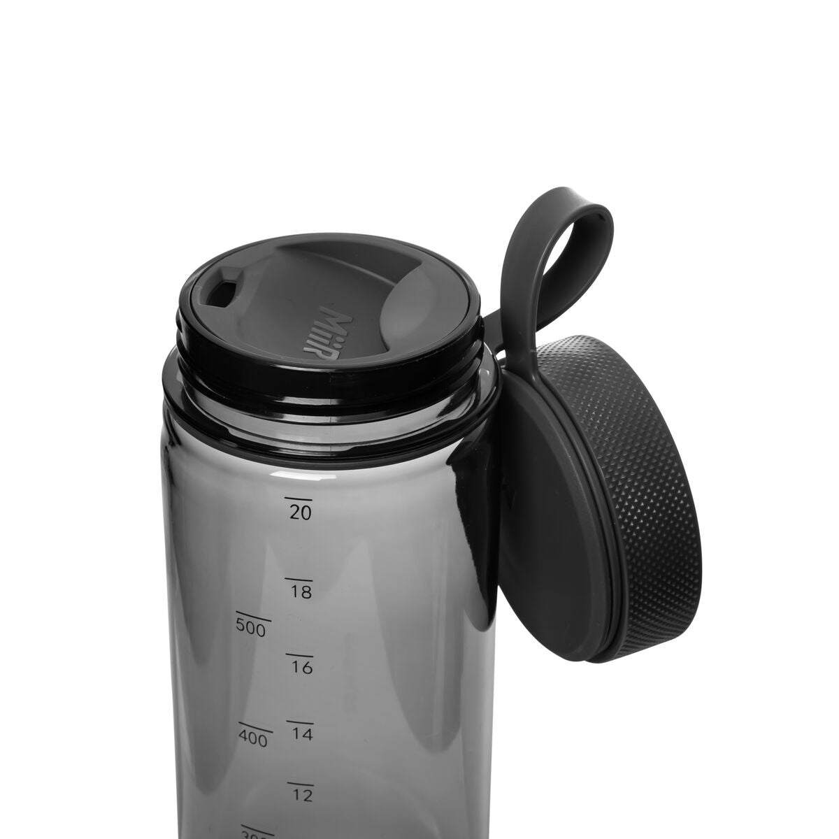 everywhere-bottle-l7 WebPDP-20oz_Everywhere_Bottle_Basal__EWB1PN20202_X2Studio_TetherTwist__SC_5.jpg