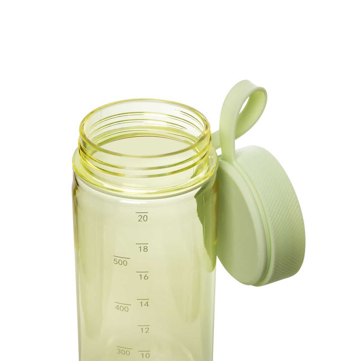 everywhere-bottle-l7 WebPDP-20oz_Everywhere_Bottle_CactusGreen__EWB1PN20220_X2Studio_TetherTwist2.jpg