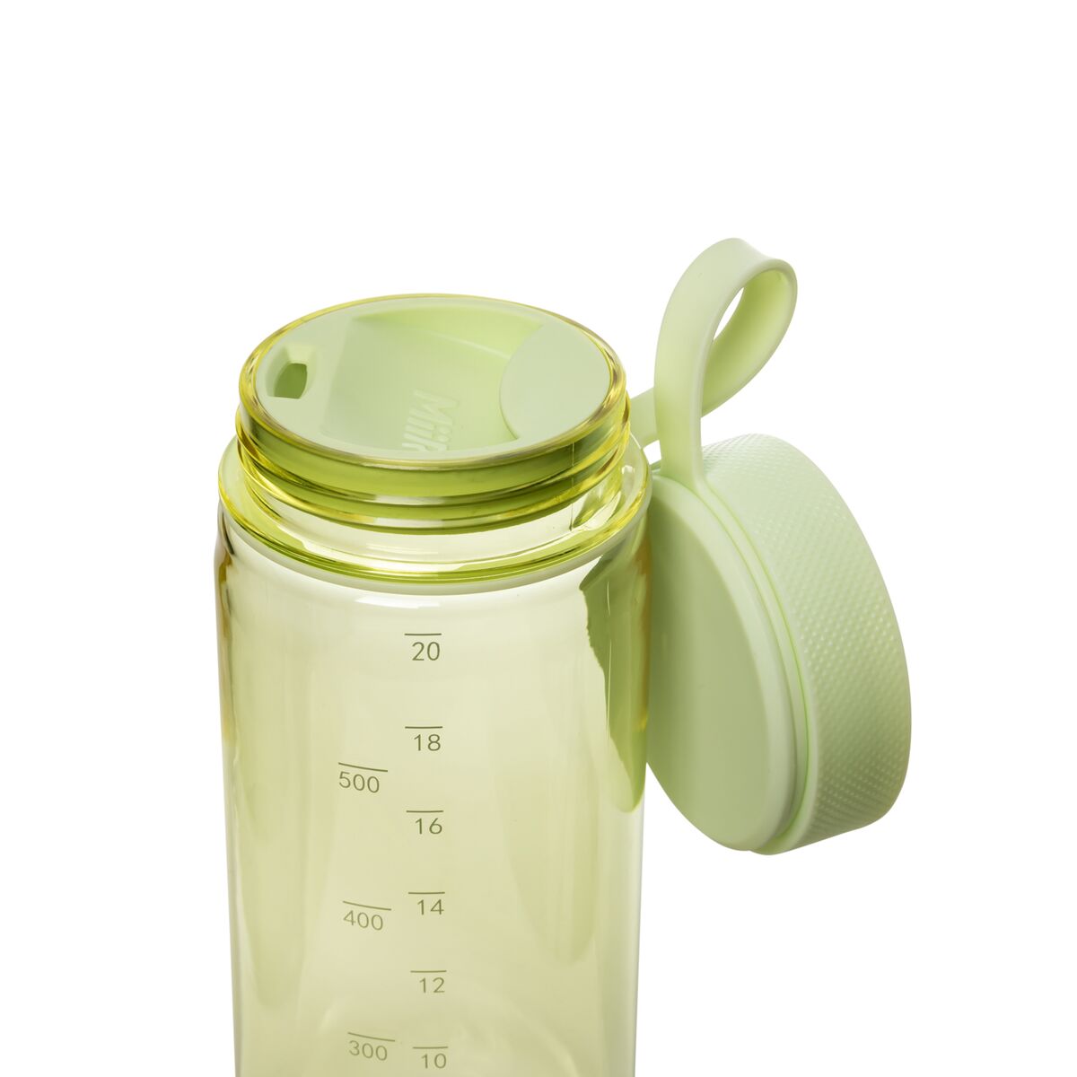 everywhere-bottle-l7 WebPDP-20oz_Everywhere_Bottle_CactusGreen__EWB1PN20220_X2Studio_TetherTwist__SC_5.jpg