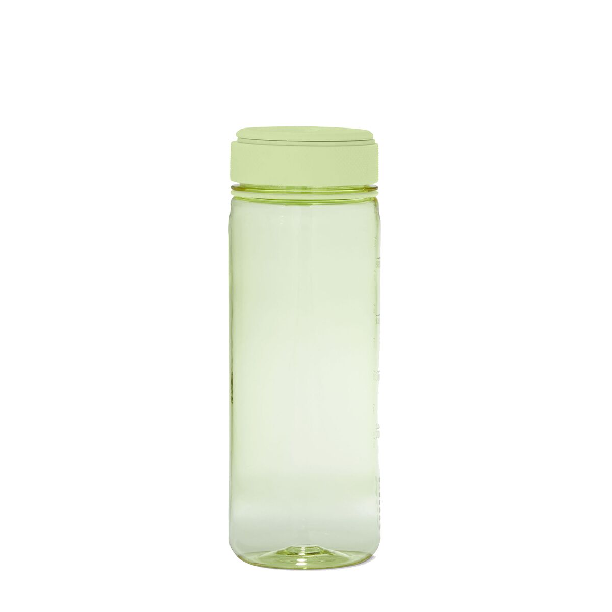 everywhere-bottle-l7 WebPDP-20oz_Everywhere_Bottle_Cactus_Green_Studio__EWB1PN20220_180_SC_5.jpg