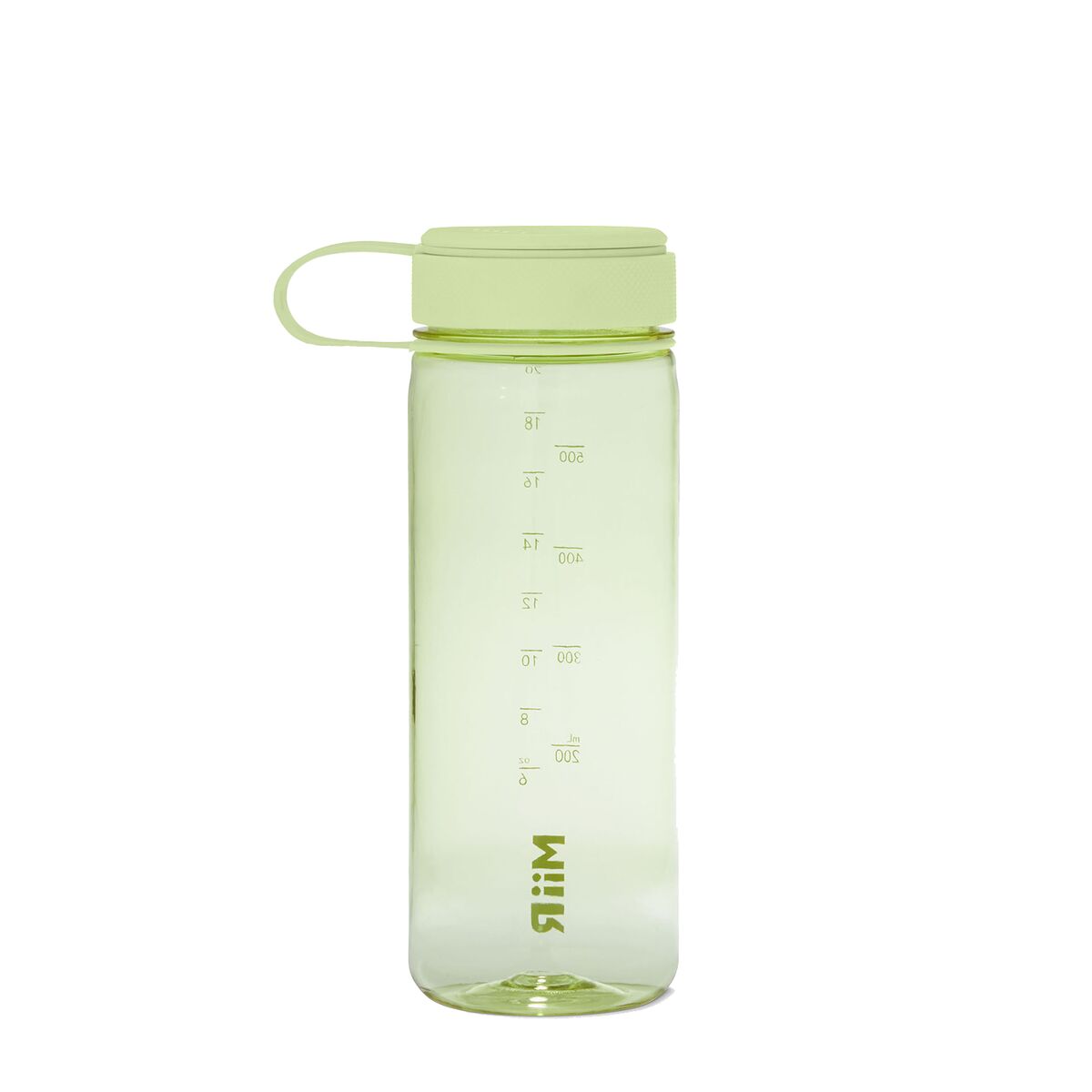 everywhere-bottle-l7 WebPDP-20oz_Everywhere_Bottle_Cactus_Green_Studio__EWB1PN20220_270_SC_5.jpg