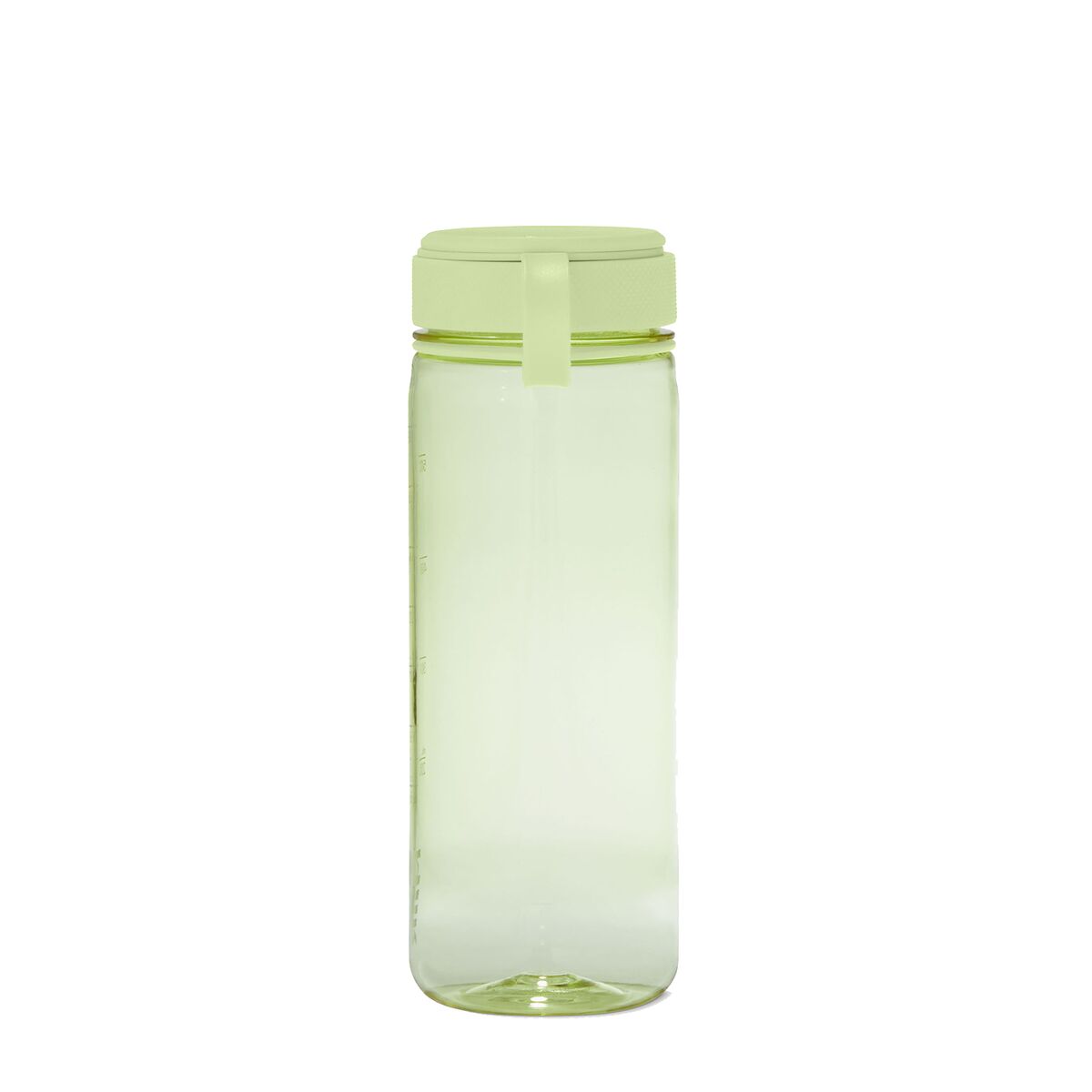 everywhere-bottle-l7 WebPDP-20oz_Everywhere_Bottle_Cactus_Green_Studio__EWB1PN20220_360_SC_5.jpg