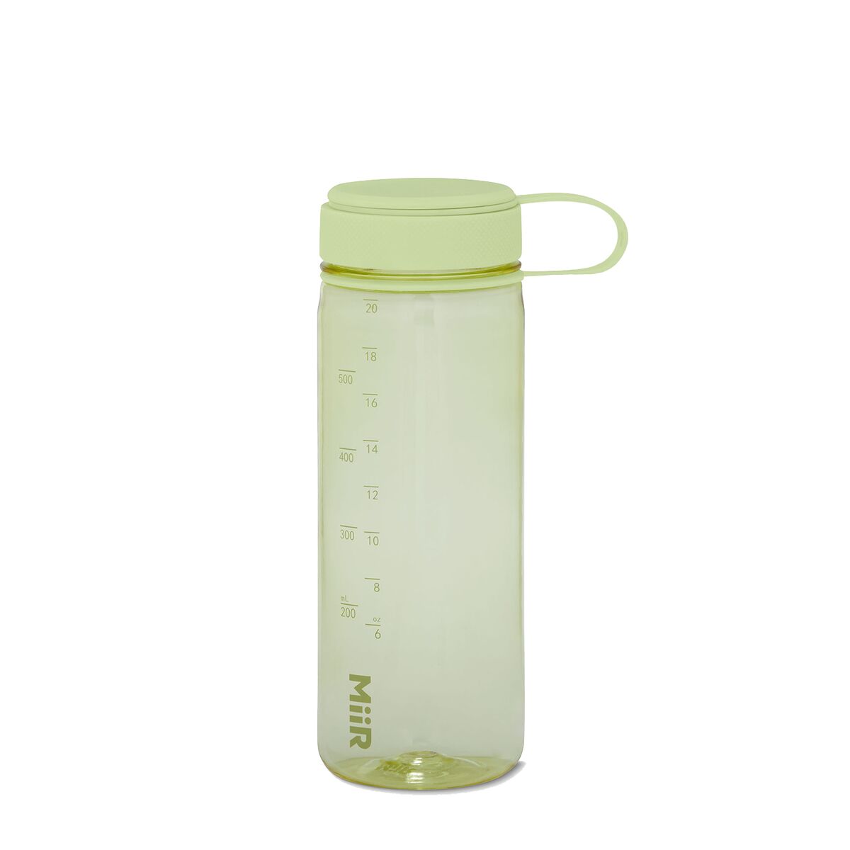 everywhere-bottle-l7 WebPDP-20oz_Everywhere_Bottle_Cactus_Green_Studio__EWB1PN20220_Front_SC_5.jpg