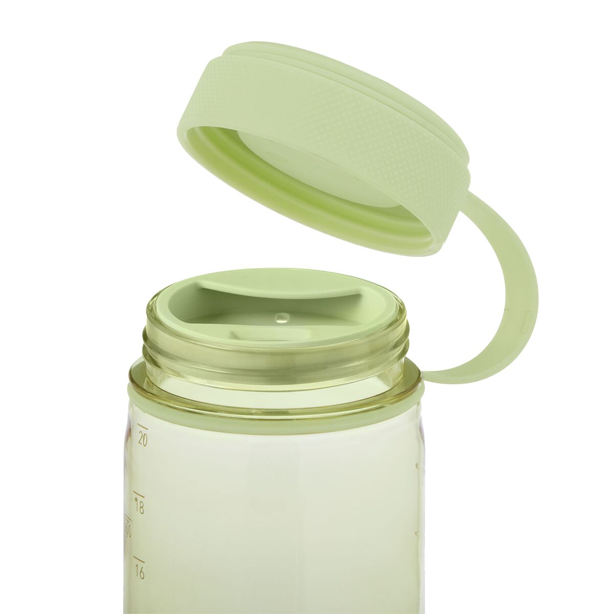 everywhere-bottle-l7 WebPDP-20oz_Everywhere_Bottle_Cactus_Green_Studio__EWB1PN20220_TopInsert_SC_5.jpg