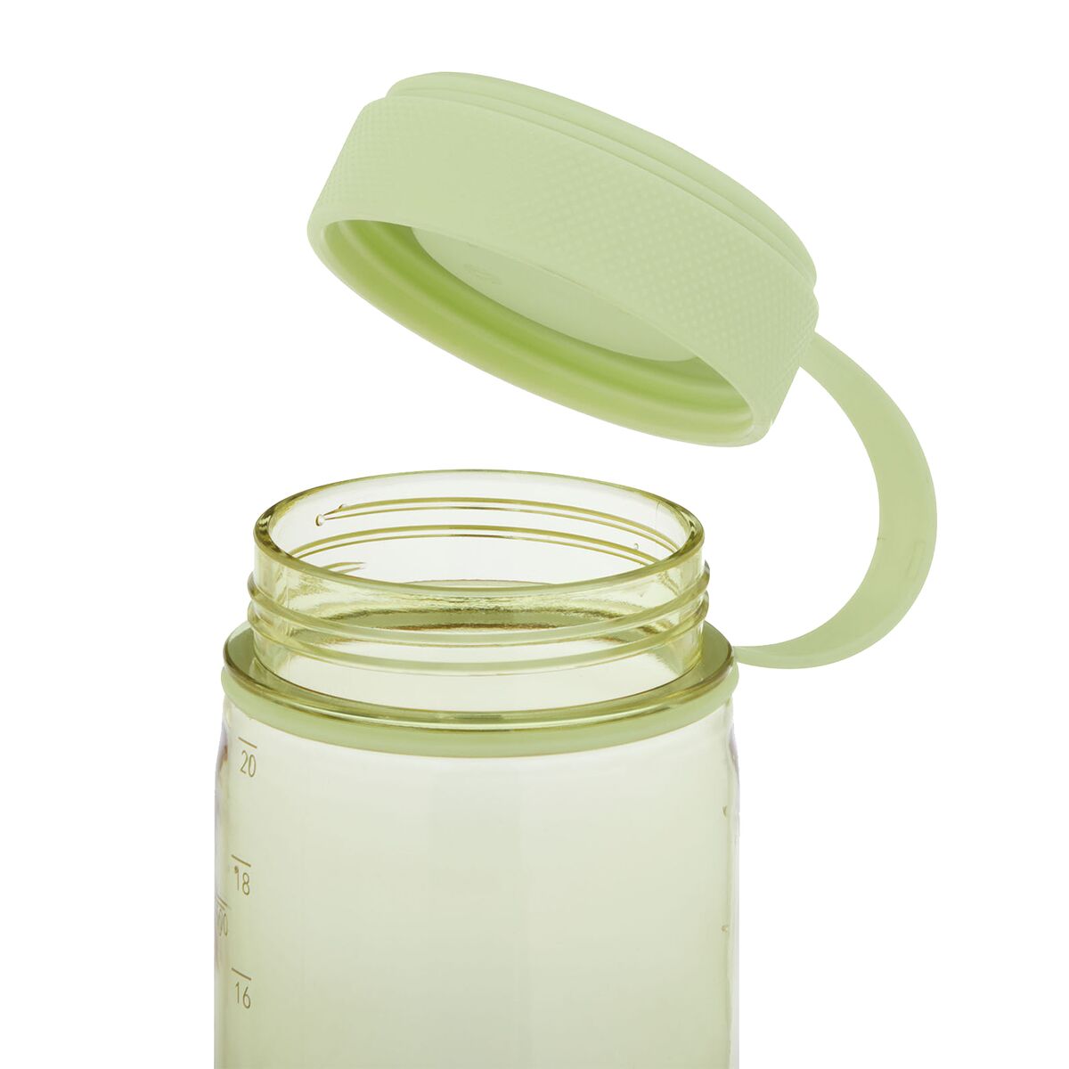 everywhere-bottle-l7 WebPDP-20oz_Everywhere_Bottle_Cactus_Green_Studio__EWB1PN20220_Top_SC_5.jpg