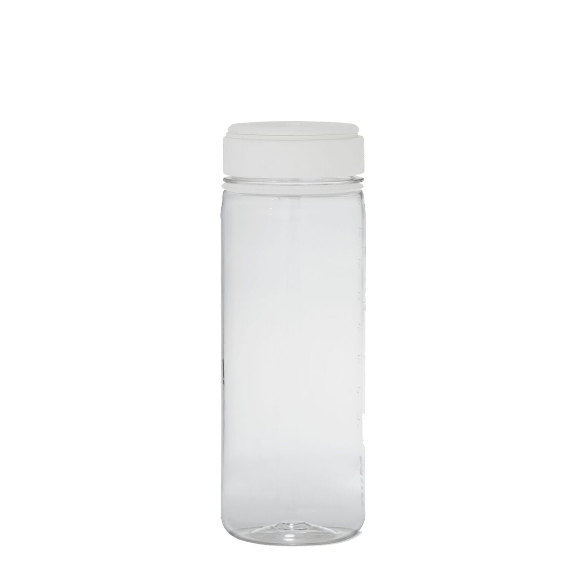 everywhere-bottle-l7 WebPDP-20oz_Everywhere_Bottle_Clear_Studio__EWB1PN20222_180_SC_5.jpg