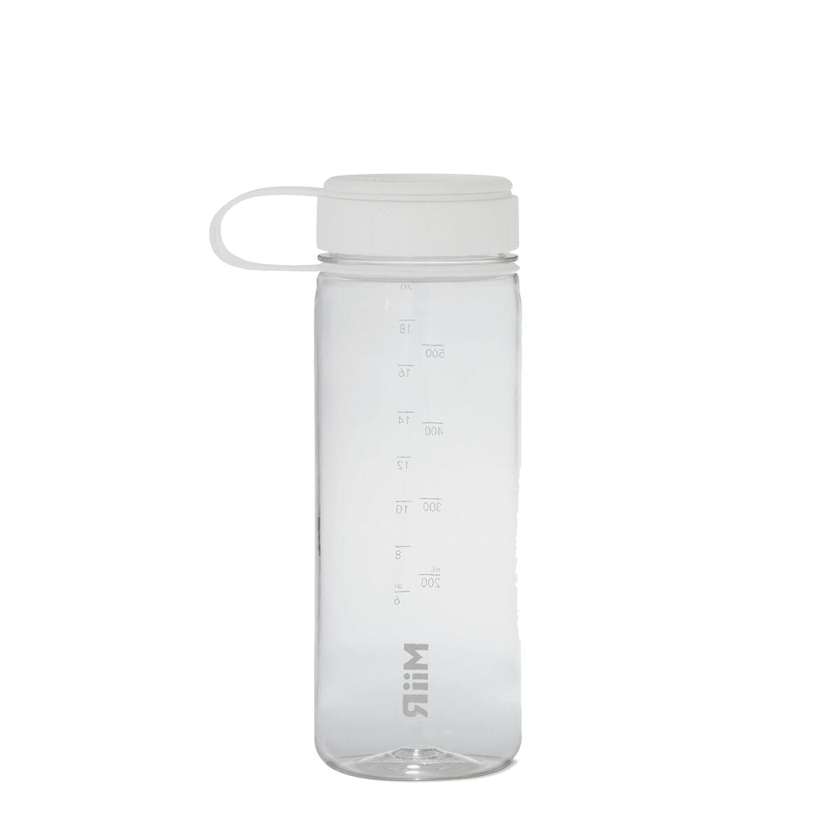 everywhere-bottle-l7 WebPDP-20oz_Everywhere_Bottle_Clear_Studio__EWB1PN20222_270_SC_5.jpg