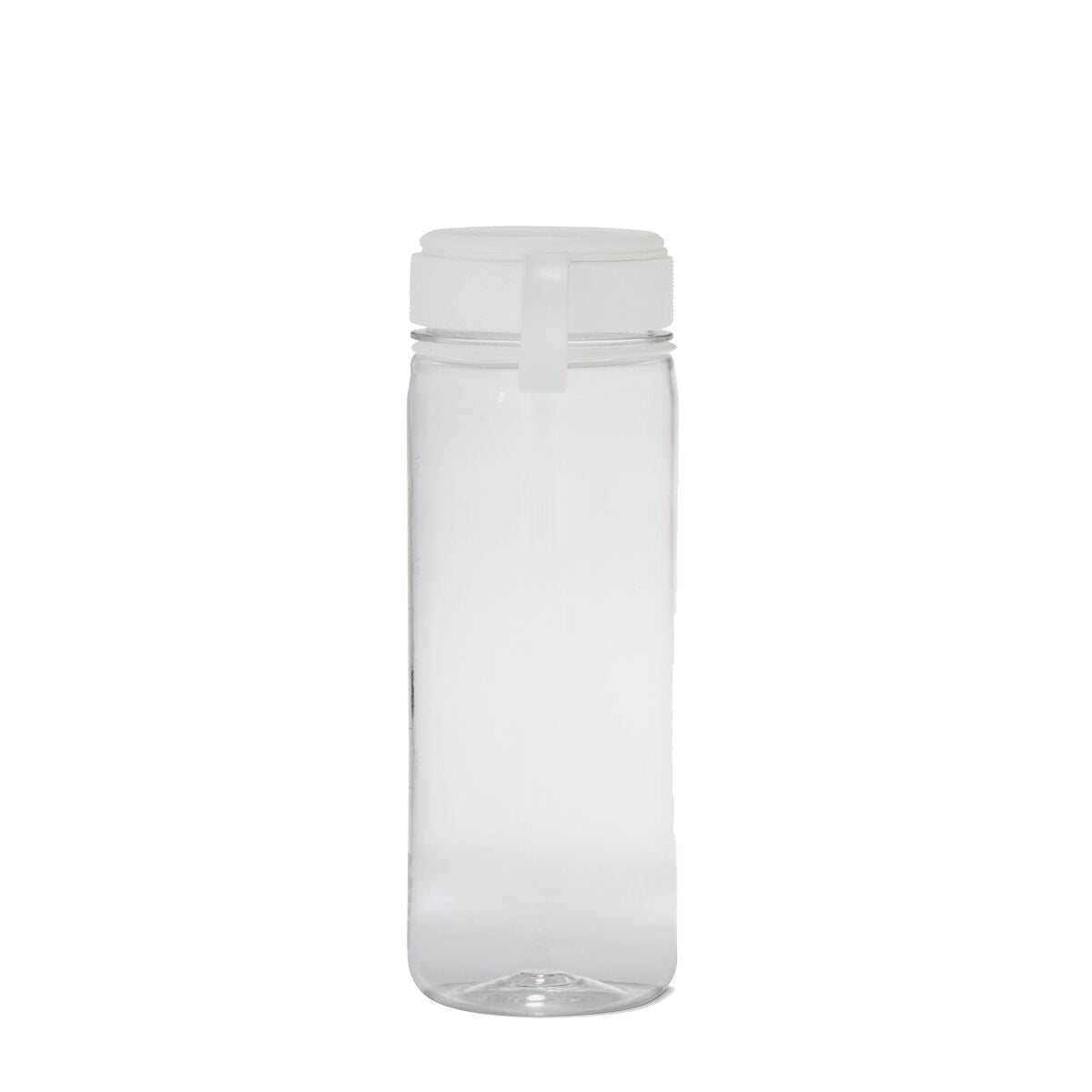 everywhere-bottle-l7 WebPDP-20oz_Everywhere_Bottle_Clear_Studio__EWB1PN20222_360_SC_5.jpg